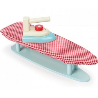 ������� ������� ����� Le Toy Van ���� � ���������� ������