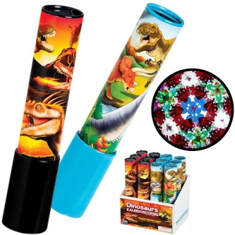 ����������� ����������� Gemini ���������