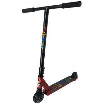 �������� ������� Ateox Jump ������-�������