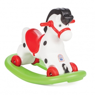 �������-������� Pilsan ������ (� ����������� �������)