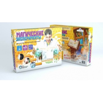 ����� ��� ������ ��������� ��� ����� ���� ����� (���������� ������������)