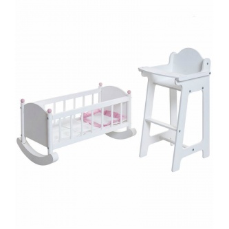 ����� ��������� ������ Paremo PFD116-12 ����� (���� � ������)