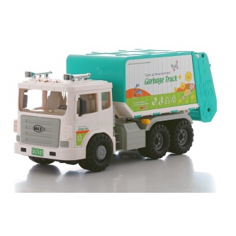 ��������� Daesung Max