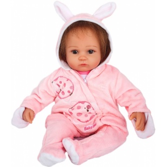 �����-���� Reborn Kids ����� (45 ��)