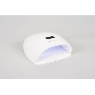 ����� ��� �������� SunDream SD-6332 UV/LED