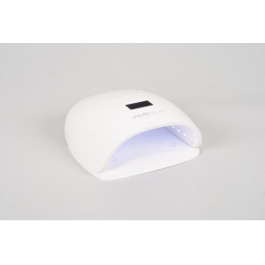 Лампа SunDream SD-6332 UV/LED