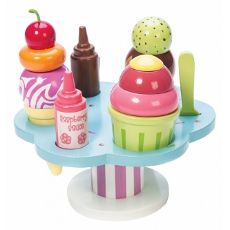 ������� ����� Le Toy Van ������ ��������� �� ���������