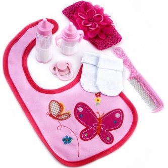 ������� ����� ��� ����� Reborn Kids ��� ��������