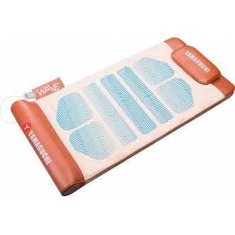 ��������� ������ Yamaguchi Axiom Wave