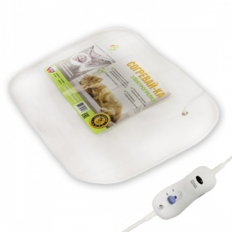 ������������� EcoSapiens 