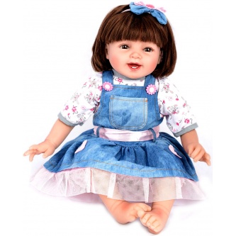 �����-���� Reborn Kids ������� (55 ��)