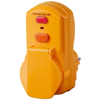 ������� � ��� 30 �� IP54 Brennenstuhl 1290660