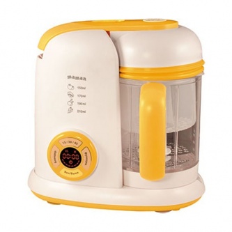 �������-��������� Maman LS-B612