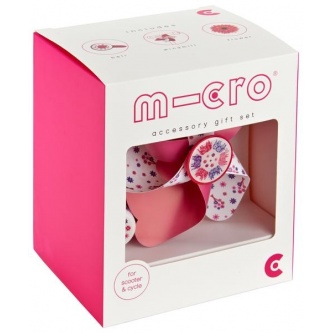 ���������� ����� Micro ������� ��� �������