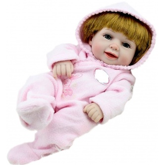 �����-���� Reborn Kids ���� (25 ��)