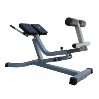 ������ ��� �������������� DFC SUB029