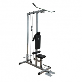   / DFC Homegym HM019