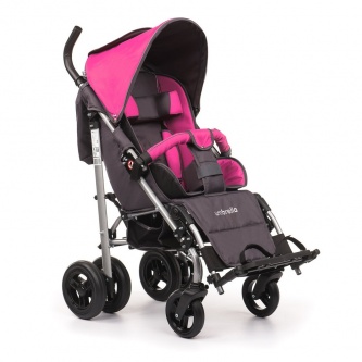      Vitea Care Umbrella 1. - ()