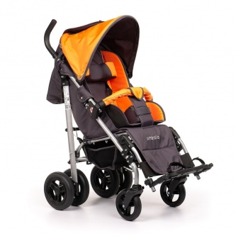      Vitea Care Umbrella 1. - ()