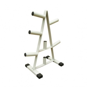 ������ ��� �������� ������ DFC Homegym RA005