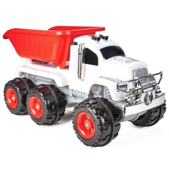 ������� Pilsan �������� Crazy � ��������