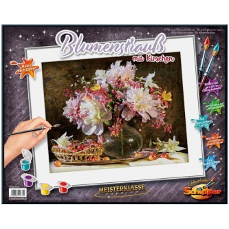 ��������� �� ������� Schipper ����� ������ � ������