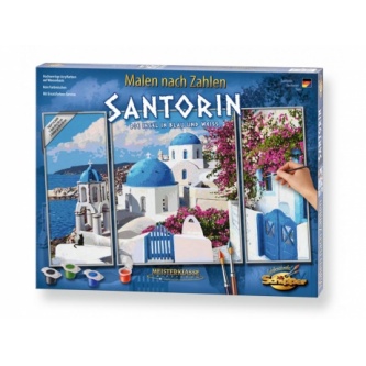 ��������� �� ������� Schipper ��������� (�������)