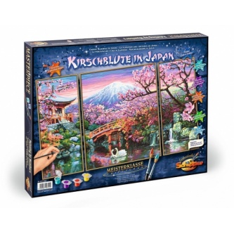 ��������� �� ������� Schipper �������� ����� (�������)