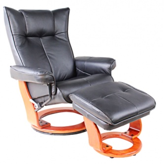 �������������� ������-��������� Falto Relax Mauris 7604W ������ ����