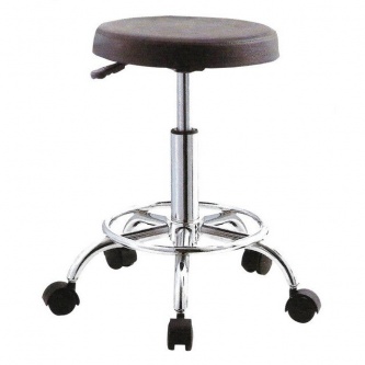 ���� ������� ���-��� ��01 ��-5�� �����