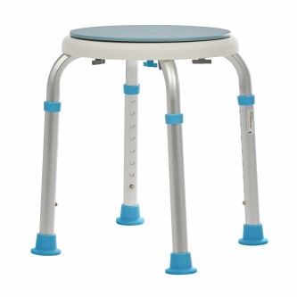 Сиденье для ванной комнаты Ortonica Lux 565