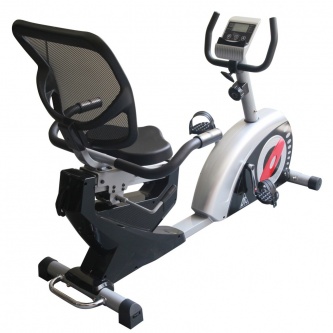 ������������ �������������� DFC B8716R5