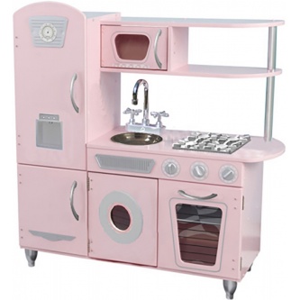 ������� ������� ����� Lanaland ���������� (�������)