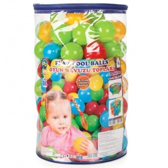 ������ ��� ������ �������� Pilsan 100 ���� � ������-����� (06-410)