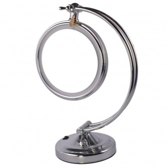 ������� ���������� Weisen 53509 LM 87C