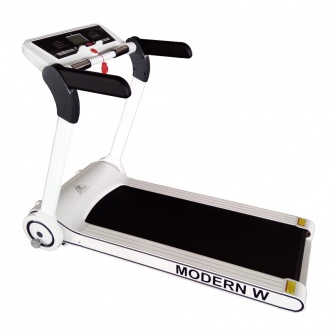 ������� ������� DFC Modern W T-MW