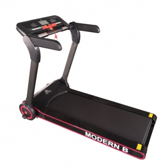 ������� ������� ������������� ��� ���� DFC Modern B