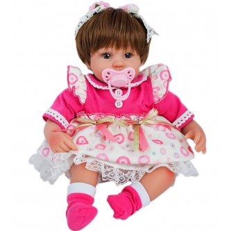 �����-���� Reborn Kids ������ (45 ��)