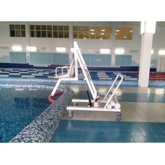 ��������� �����������  ��� �������� O-SAVVA Minik Agua