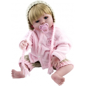 �����-���� Reborn Kids ����� (55 ��)