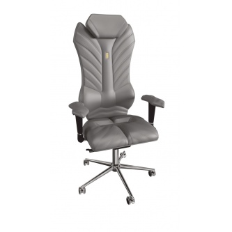 ������� ������ ��� ������������ Kulik System Monarch 0204