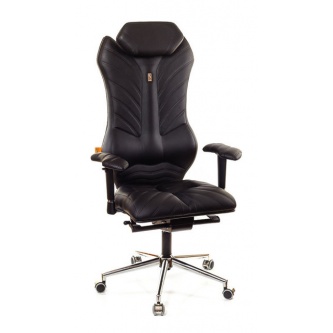 ������� ������ ��� ������������ Kulik System Monarch 0202