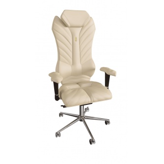 ������� ������ ��� ������������ Kulik System Monarch 0203