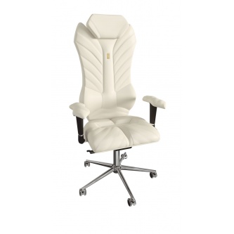 ������� ������ ��� ������������ Kulik System Monarch 0205