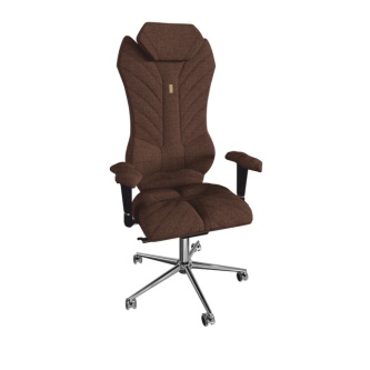 ������� ������ ��� ������������ Kulik System Monarch 0206