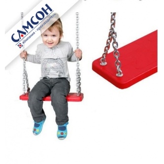 ������ ������������ �� ����� ������ swing-8