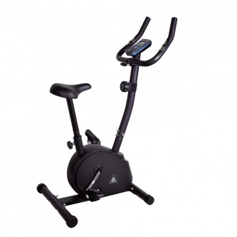 ������������ ��������� DFC B40