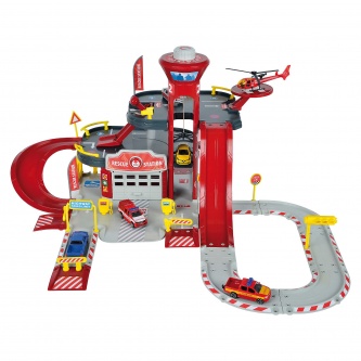 ������� �������� ������� Majorette Creatix �������� �������