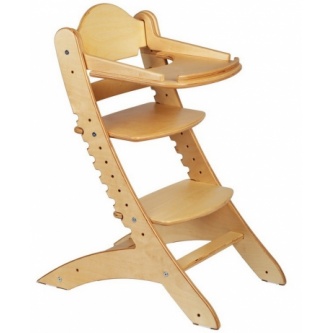 ������� �������� ���� ��� ���� ������