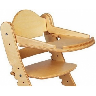 ������ ��� ��������� ����� ��� ���� ������